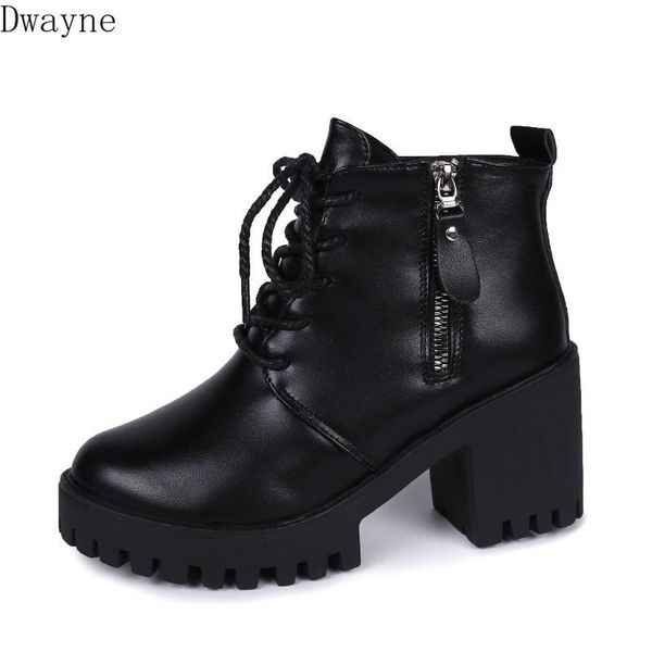 boots high-heeled 2021 autumn and winter short side zipper plus velvet warm women's, Black
boots high-heeled 2021 autumn and winter short side zipper plus velvet warm women's, Black