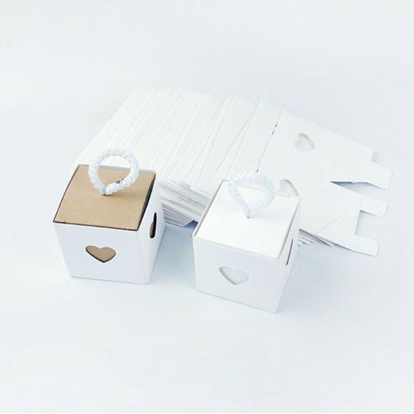 gift wrap 10pcs heart kraft candy box packaging wedding boite dragees de mariage cardboard cookie bags chocolate wrapping paper
gift wrap 10pcs heart kraft candy box packaging wedding boite dragees de mariage cardboard cookie bags chocolate wrapping paper
