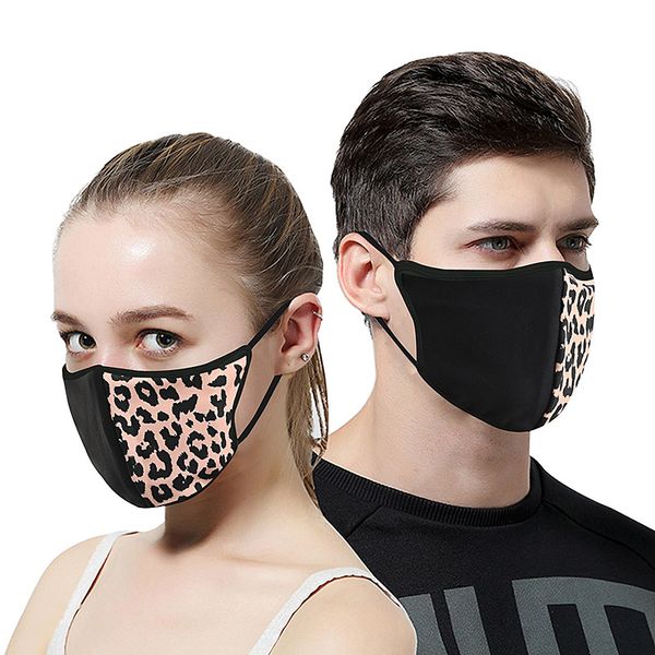 3 styles new fashion cheetah print masks anti-dust anti-smog pm2.5 filter mask outdoor cycling breathable washable mask ing
3 styles new fashion cheetah print masks anti-dust anti-smog pm2.5 filter mask outdoor cycling breathable washable mask ing