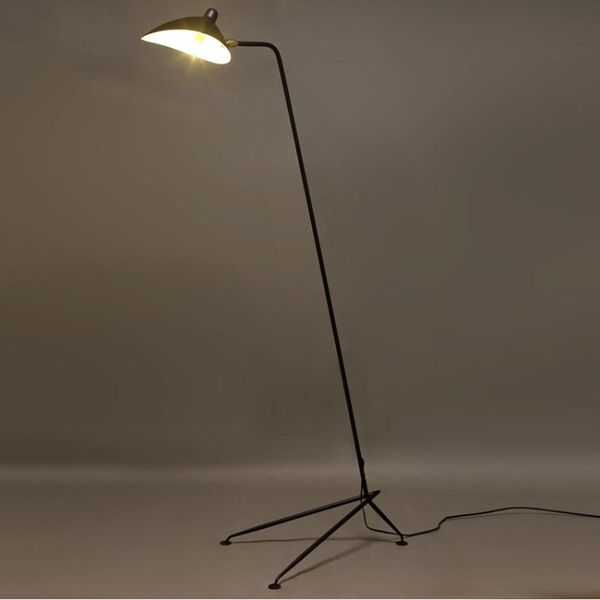dawn spider led floor lamp design black iron manti arm standing lamp industrial lighting bedroom wooden floor
dawn spider led floor lamp design black iron manti arm standing lamp industrial lighting bedroom wooden floor