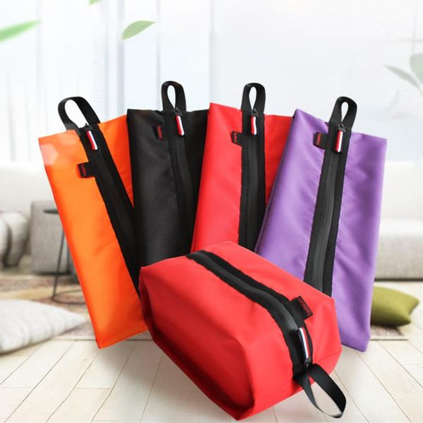 storage bags portable waterproof organiser travel bag shoe closet organizer beach toy shoes sorting
storage bags portable waterproof organiser travel bag shoe closet organizer beach toy shoes sorting