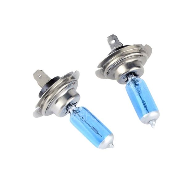 car headlights 2pcs h7 55w super bright fog lights bulb 5000k 12v high power white light lamp source parking
car headlights 2pcs h7 55w super bright fog lights bulb 5000k 12v high power white light lamp source parking