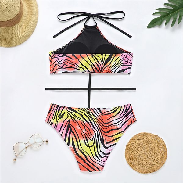 swimwear women one piece swimsuit female 2020 new hollow out bodysuit push up monokini bathing suit beachwear swimming suit, Black
swimwear women one piece swimsuit female 2020 new hollow out bodysuit push up monokini bathing suit beachwear swimming suit, Black