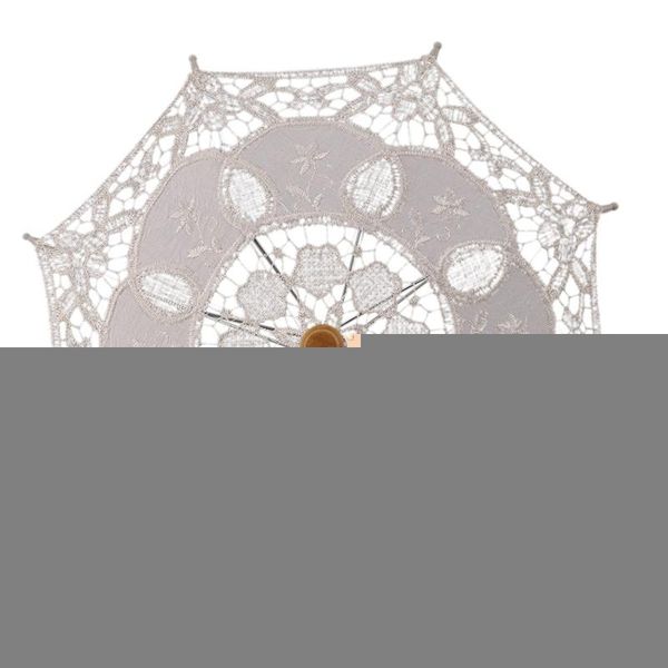 umbrellas 12 inch mini vintage wood embroidery cotton lace parasol umbrella wedding so small for gift po props kids gi
umbrellas 12 inch mini vintage wood embroidery cotton lace parasol umbrella wedding so small for gift po props kids gi