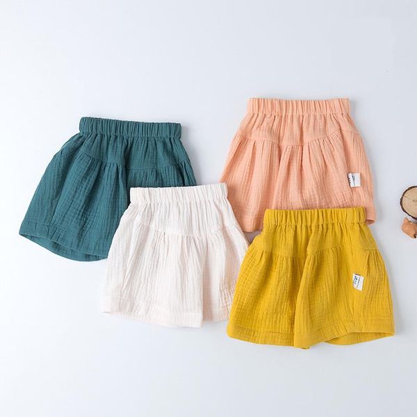 shorts girls cute soft linen cotton baby short pants summer kids trousers children clothes 2021 for, Black
shorts girls cute soft linen cotton baby short pants summer kids trousers children clothes 2021 for, Black