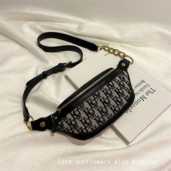 sale 90% off net red foreign air chest bag ins texture fashion women's 2022 new versatile chain messenger wcck
sale 90% off net red foreign air chest bag ins texture fashion women's 2022 new versatile chain messenger wcck