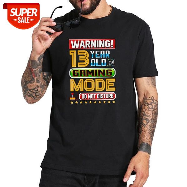 officially a 13th thirteen quaranteen birthday quarantined 2020 crisis t shirt eu size 100% cotton tee #ts3u, White;black
officially a 13th thirteen quaranteen birthday quarantined 2020 crisis t shirt eu size 100% cotton tee #ts3u, White;black