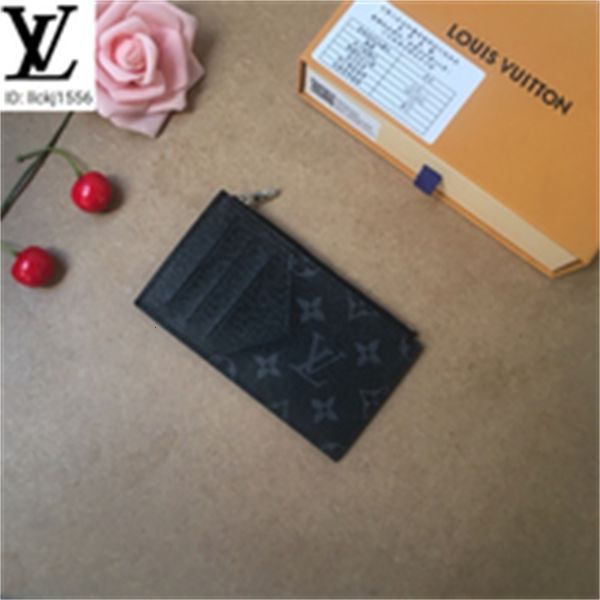chain zipper real brand clutches flower simple designer wallet men luxury leather long wallet g0jj wallets compact purse m64038 black evenin, Red;black
chain zipper real brand clutches flower simple designer wallet men luxury leather long wallet g0jj wallets compact purse m64038 black evenin, Red;black