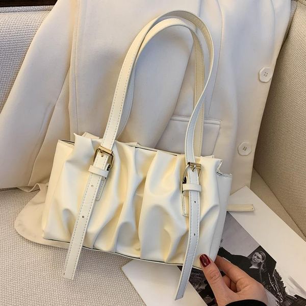 niche design fold ladies bags winter trendy 2020 wild square small one-shoulder net red autumn new armpit fashion and bag jdtgl
niche design fold ladies bags winter trendy 2020 wild square small one-shoulder net red autumn new armpit fashion and bag jdtgl