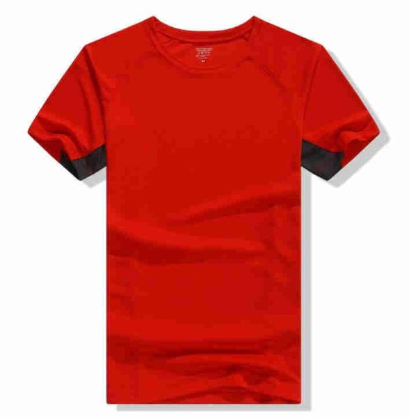 5784564564313 custom blank jersey white size s-3xl women youth yellow white red, Black;red
5784564564313 custom blank jersey white size s-3xl women youth yellow white red, Black;red