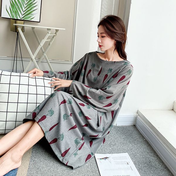 2021 the new german dralon heating warm autumn and winter plus size thickened casual printed home long skirt oqnv, White
2021 the new german dralon heating warm autumn and winter plus size thickened casual printed home long skirt oqnv, White