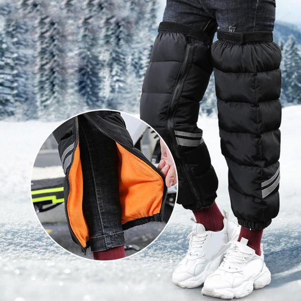 motorcycle armor winter warm knee pads windproof kneecap for electric riding
motorcycle armor winter warm knee pads windproof kneecap for electric riding