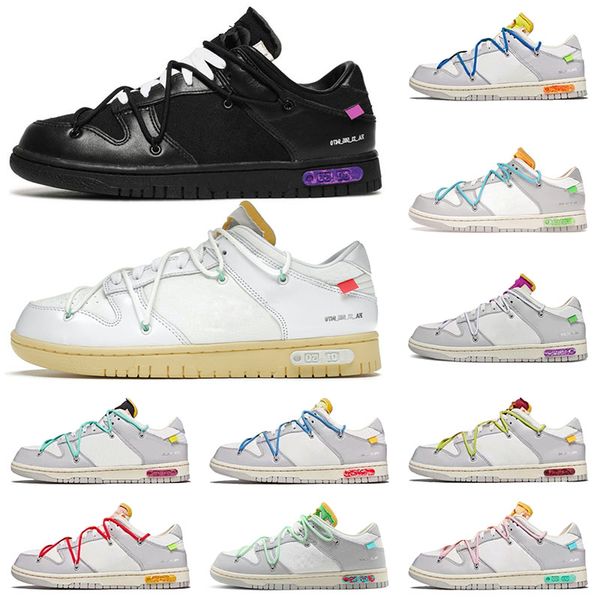 2022 sb ow x low casual shoes trainers lot 1 one sports white sail men off women authentic men's women's sneakers jogging the 50 s
2022 sb ow x low casual shoes trainers lot 1 one sports white sail men off women authentic men's women's sneakers jogging the 50 s