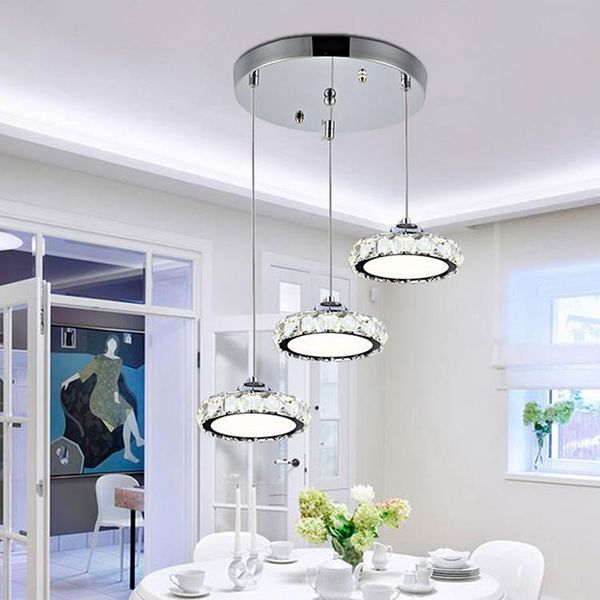 chandeliers modern led ceiling chandelier lighting living room bedroom creative home
chandeliers modern led ceiling chandelier lighting living room bedroom creative home