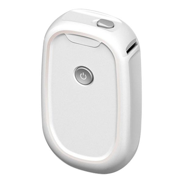 printers l11 label printer home bluetooth handheld portable mini suitable for office
printers l11 label printer home bluetooth handheld portable mini suitable for office