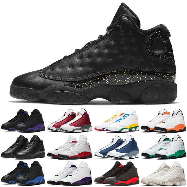 discount flint 13 13s jumpman men women basketball shoes gold glitter alternate wheat cap and gown lucky green grey to bred olive mens
discount flint 13 13s jumpman men women basketball shoes gold glitter alternate wheat cap and gown lucky green grey to bred olive mens