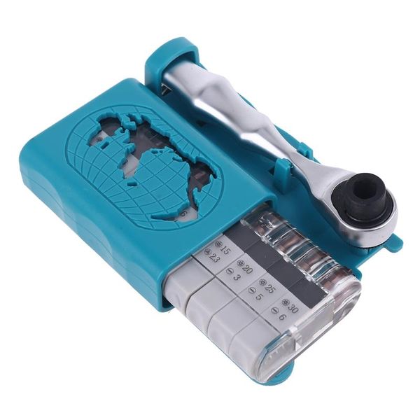 professional hand tool sets 1/4 inch double ended socket ratchet wrench rod screwdriver bit tools home need repaire quick small stall
professional hand tool sets 1/4 inch double ended socket ratchet wrench rod screwdriver bit tools home need repaire quick small stall