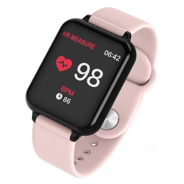 wristwatches clock digital watch sport smart clocks waterproof android women men heart rate blood pressure for ios phone, Slivery;brown
wristwatches clock digital watch sport smart clocks waterproof android women men heart rate blood pressure for ios phone, Slivery;brown