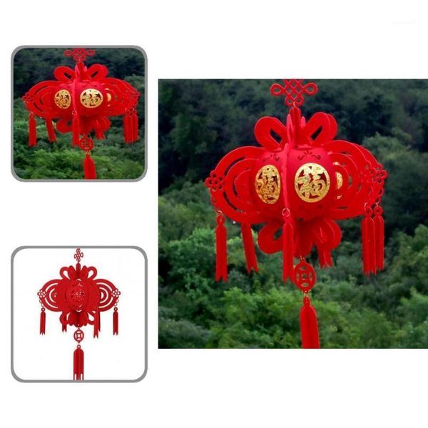 christmas decorations safe festive lantern fu character shape red color non-woven fabric festival pendant decoration
christmas decorations safe festive lantern fu character shape red color non-woven fabric festival pendant decoration