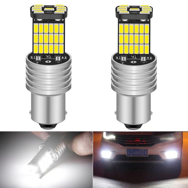 emergency lights 2pcs 1156 ba15s p21w led car drl reverse daytime running light for reno clio duster megane 2 logan captur trafic white
emergency lights 2pcs 1156 ba15s p21w led car drl reverse daytime running light for reno clio duster megane 2 logan captur trafic white