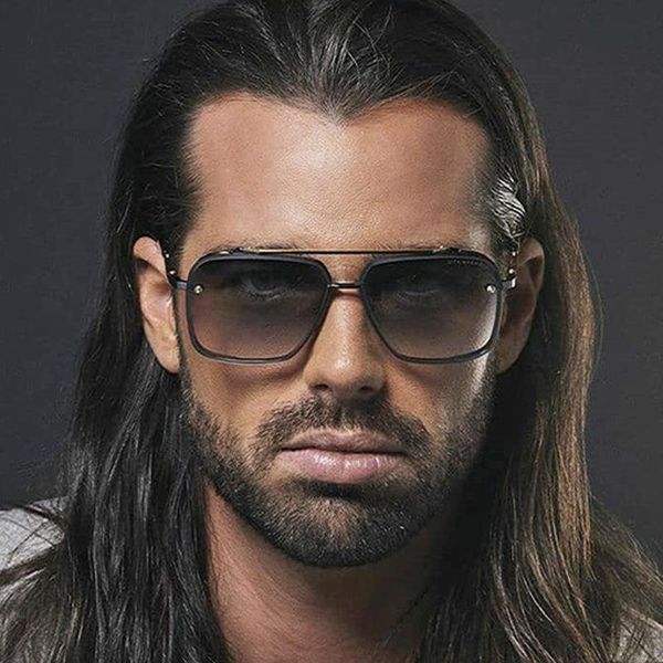 outdoor eyewear mizho fashion imitation wood grain leg design net star same box sunglasses for men oversized street s wholesale
outdoor eyewear mizho fashion imitation wood grain leg design net star same box sunglasses for men oversized street s wholesale