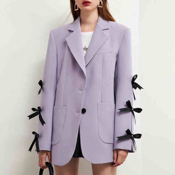 women's suits & blazers twotwinstyle-blazer female long sleeve, casual women's clothes, patchwork, famous color, wedged, fashion c, White;black
women's suits & blazers twotwinstyle-blazer female long sleeve, casual women's clothes, patchwork, famous color, wedged, fashion c, White;black