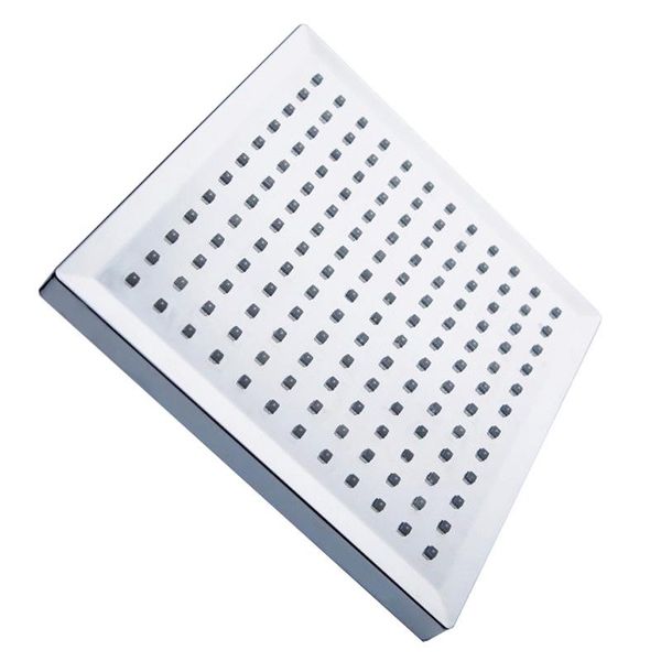 bathroom shower heads led spray 7 self-discoloring rain head square home flash 8 inch
bathroom shower heads led spray 7 self-discoloring rain head square home flash 8 inch
