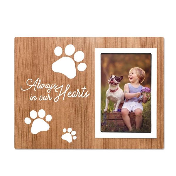 frames custom dog picture frame decorative prints wall po wood painting for decoration pictures pet sympathy gift
frames custom dog picture frame decorative prints wall po wood painting for decoration pictures pet sympathy gift