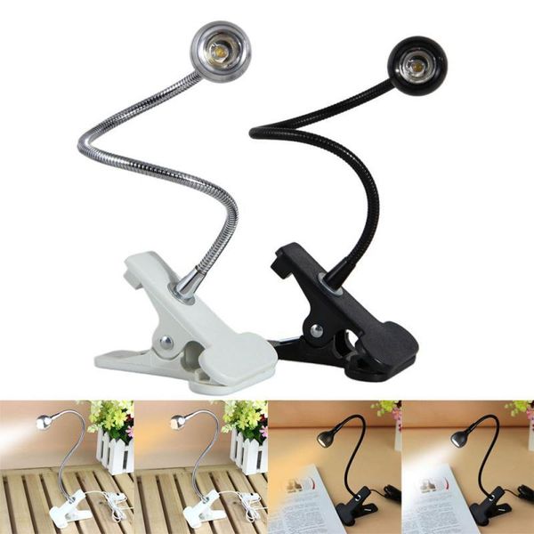 hubs 1pc 3w usb night light computer notebook eye protection reading table lamp with clip removable and portable bulb
hubs 1pc 3w usb night light computer notebook eye protection reading table lamp with clip removable and portable bulb