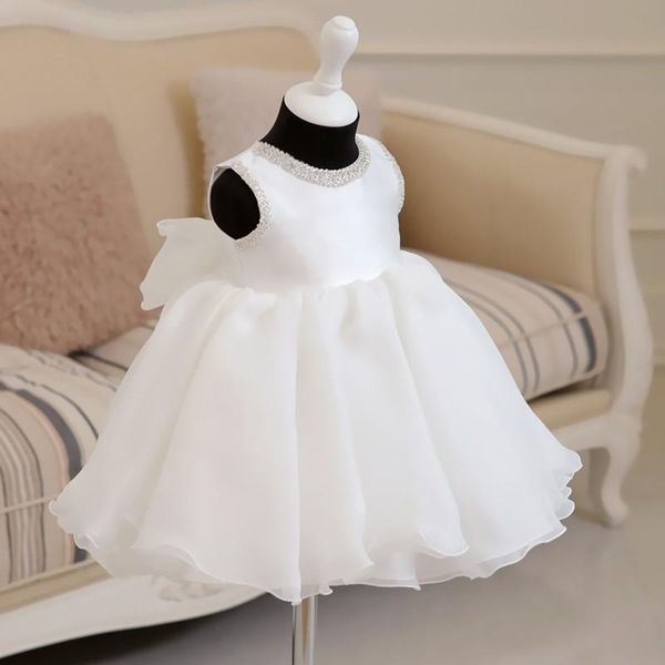 girl's dresses toddler glitz white pageant dress for wedding 2021 first communion ball gown flower girls vestidos de comunion, Red;yellow
girl's dresses toddler glitz white pageant dress for wedding 2021 first communion ball gown flower girls vestidos de comunion, Red;yellow