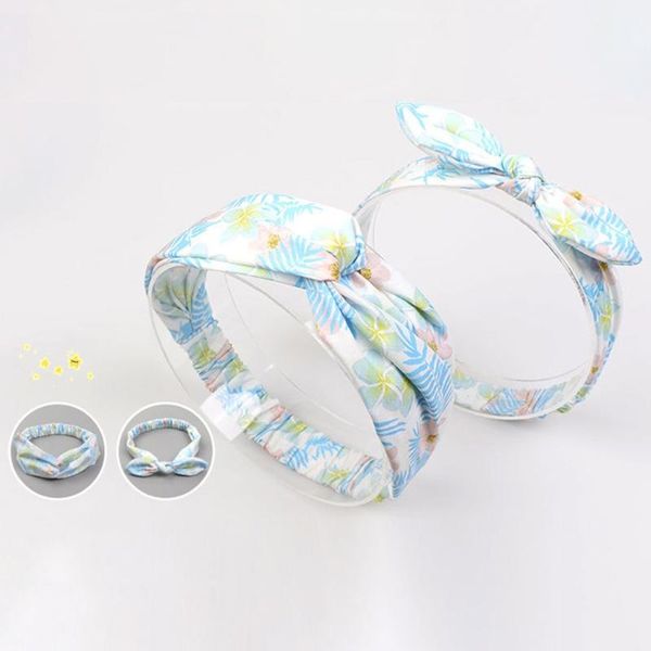 2 pcs mom mother daughter kids baby girl cross knot headband hair band headwear a2ub, Slivery;white
2 pcs mom mother daughter kids baby girl cross knot headband hair band headwear a2ub, Slivery;white