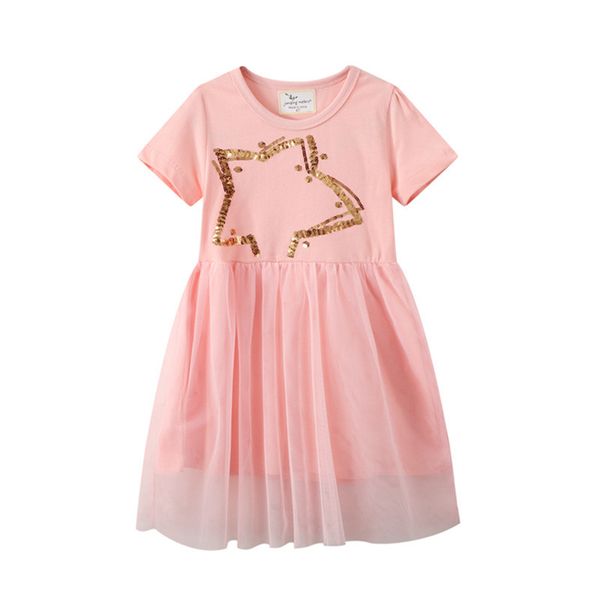 toddler baby girls pink dress sequines star pink mesh party dresses childrens costume wedding 2-7years 2021, Red;yellow
toddler baby girls pink dress sequines star pink mesh party dresses childrens costume wedding 2-7years 2021, Red;yellow