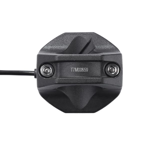 2021 motorcycle tire pressure monitoring system waterproof with 2 valve-cap sensors wireless dustproof display free
2021 motorcycle tire pressure monitoring system waterproof with 2 valve-cap sensors wireless dustproof display free