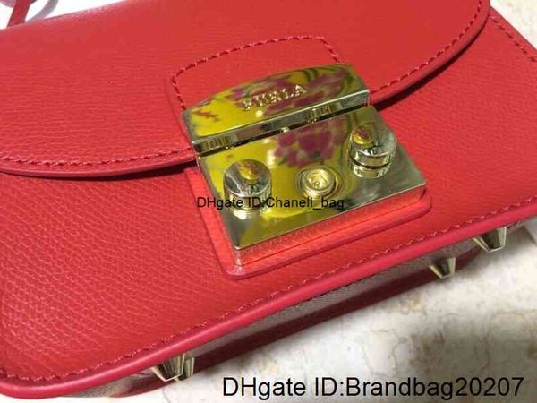 2020 bags casual handbag crossbody bag fashion handbags purse women totesr315520
2020 bags casual handbag crossbody bag fashion handbags purse women totesr315520