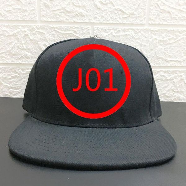 wide brim hats j01 summer harajuku style lovers embroidered baseball wild casual curved eaves sun hat student, Blue;gray
wide brim hats j01 summer harajuku style lovers embroidered baseball wild casual curved eaves sun hat student, Blue;gray