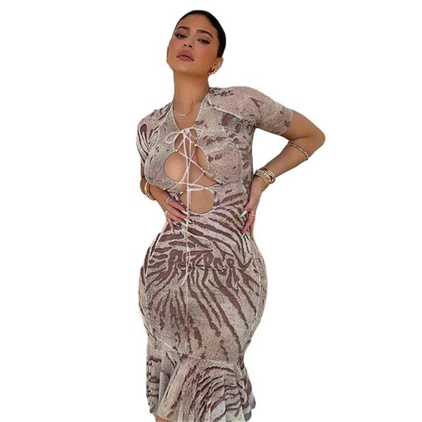 stripe short sleeve dress beach drawstring summer hollow out women v neck party club casual midi wholesale 210525, White
stripe short sleeve dress beach drawstring summer hollow out women v neck party club casual midi wholesale 210525, White