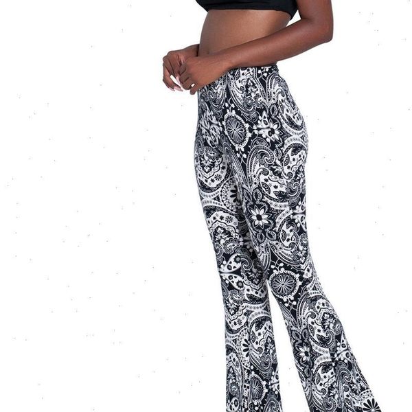 plus size women pants new baggy flared pants boho floral hippie wide leg gypsy palazzo trousers ladies bell bottomed trousers, Black;white
plus size women pants new baggy flared pants boho floral hippie wide leg gypsy palazzo trousers ladies bell bottomed trousers, Black;white