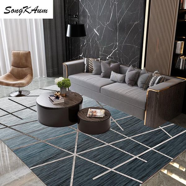 carpets songkaum european creativity flannel large child non-slip tatami customizable mats bedroom home lving room rug
carpets songkaum european creativity flannel large child non-slip tatami customizable mats bedroom home lving room rug