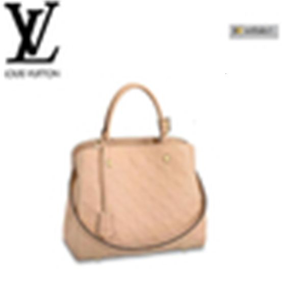 bags ros bags brand montaigne mm beige designer women handbags iconic luxury handles shoulder l08z totes cross body m44311 bag clutches even, Red;black
bags ros bags brand montaigne mm beige designer women handbags iconic luxury handles shoulder l08z totes cross body m44311 bag clutches even, Red;black