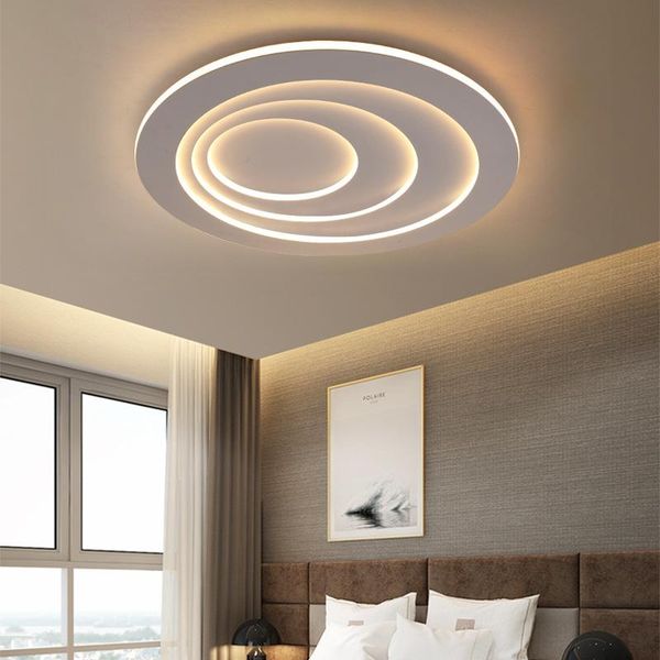 modern led led ceiling light ceiling lights luminaire lampara lampara de techo lights bedroom dining room
modern led led ceiling light ceiling lights luminaire lampara lampara de techo lights bedroom dining room