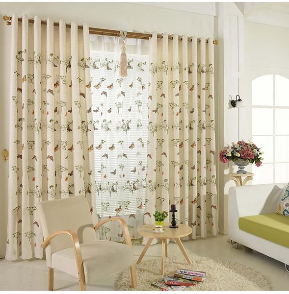 curtain & drapes the high-grade semi-embroidered linen shade cloth korean garden living room bedroom balcony curtains
curtain & drapes the high-grade semi-embroidered linen shade cloth korean garden living room bedroom balcony curtains