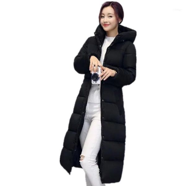 women's down & parkas fashion winter jacket women 2021 print thick warm female cotton coat jaqueta feminina inverno hooded coat1, Black
women's down & parkas fashion winter jacket women 2021 print thick warm female cotton coat jaqueta feminina inverno hooded coat1, Black