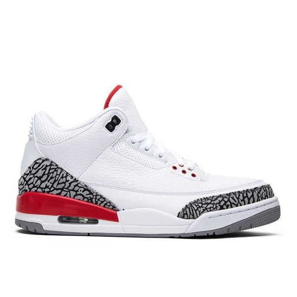 2021 basketball shoes varsity royal unite fire red knicks unc court purple mocha 3s mens trainers sport sneakers size 7-13l2eo
2021 basketball shoes varsity royal unite fire red knicks unc court purple mocha 3s mens trainers sport sneakers size 7-13l2eo