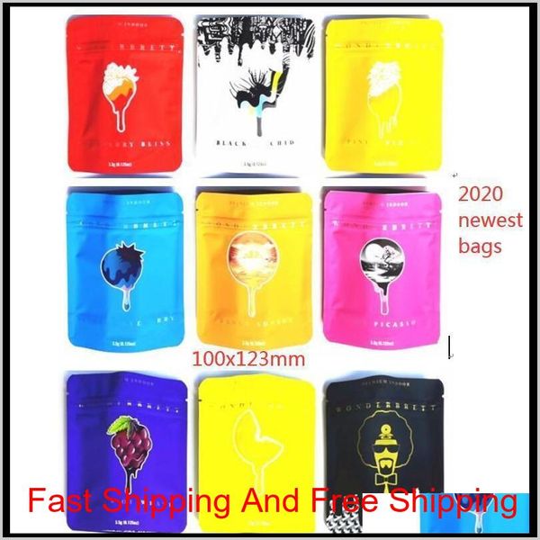 wonderbrett bags 3.5 grams soft touch skin mylar bags oz kush black orchid childproof smell proof bags cookies bag for dry her e28qk
wonderbrett bags 3.5 grams soft touch skin mylar bags oz kush black orchid childproof smell proof bags cookies bag for dry her e28qk