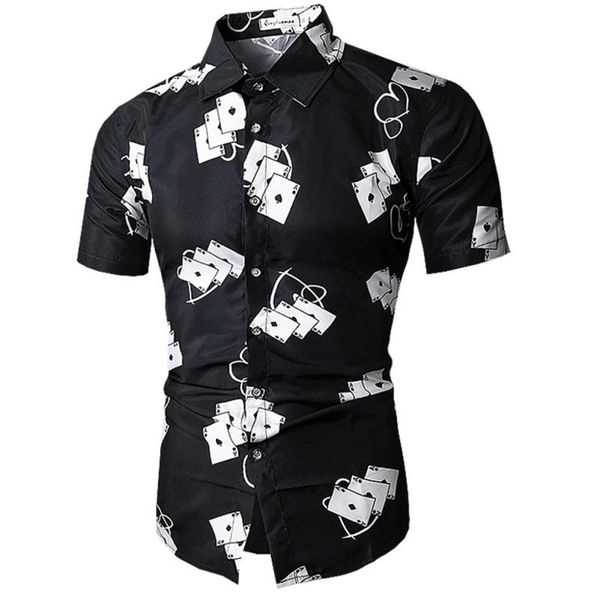 2021 designers men s luxury clothing men shirt men's casual shirts man clothes new t shirts mens overshirt chemise de luxe button up ch, White;black
2021 designers men s luxury clothing men shirt men's casual shirts man clothes new t shirts mens overshirt chemise de luxe button up ch, White;black