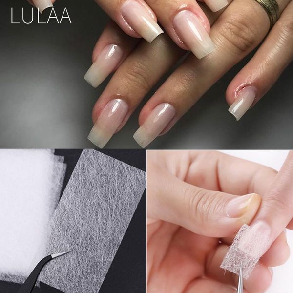 nail art kits 10pcs diy form extension lamp fiber glass manicure brush fibernails acrylic tips
nail art kits 10pcs diy form extension lamp fiber glass manicure brush fibernails acrylic tips