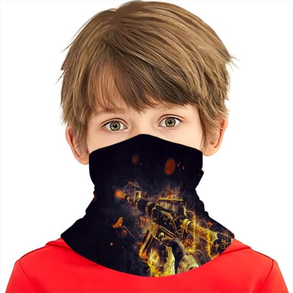 scarves brand cs go fishing scarf harajuku adult/children keep warm butterfly women/men, Blue;gray
scarves brand cs go fishing scarf harajuku adult/children keep warm butterfly women/men, Blue;gray