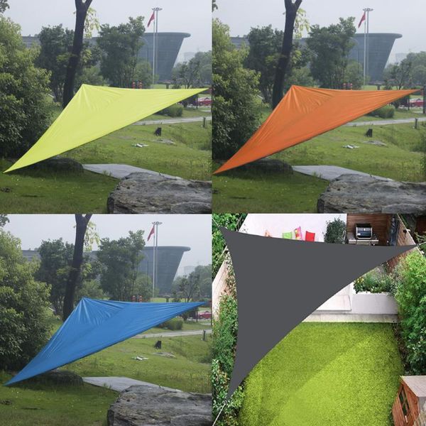 shade waterproof sun sail awning shelter for outdoor canopy garden patio thick wear-resistant 98% anti uv sunscreen cloth
shade waterproof sun sail awning shelter for outdoor canopy garden patio thick wear-resistant 98% anti uv sunscreen cloth