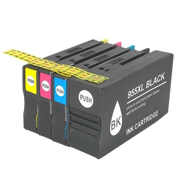 ink cartridges 2021 officejet pro 7720 7730 7740 8216 8710 8720 8725 8730 8740 cartridge 955xl
ink cartridges 2021 officejet pro 7720 7730 7740 8216 8710 8720 8725 8730 8740 cartridge 955xl