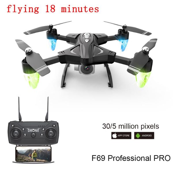 drones 1080p 480p rc helicopter mini drone with camera hd profissional 6ch selfie foldable micro boy modle brushless toy
drones 1080p 480p rc helicopter mini drone with camera hd profissional 6ch selfie foldable micro boy modle brushless toy